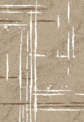 Ковёр SHADOU 15844-10842