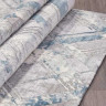 Турецкий ковер VALENTINO-V134A-D-GREY-SHRINK-L-BLUE-HEATSET-STAN