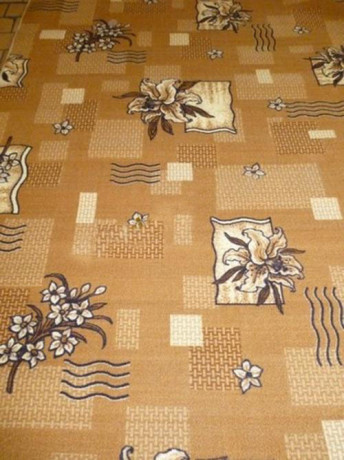 Палас ''Лилия''