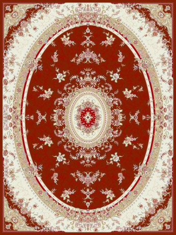 Супер Тибриз 26