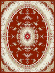 Супер Тибриз 26