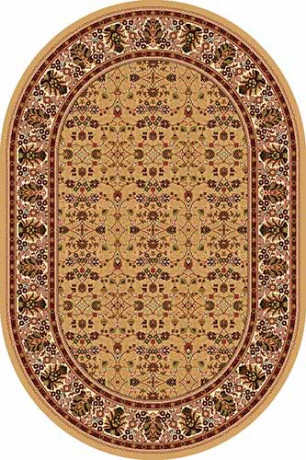 SAN REMO 10 Зеленый