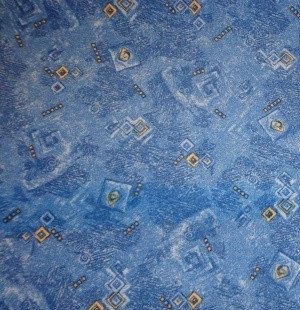 Палас ''Юпитер''