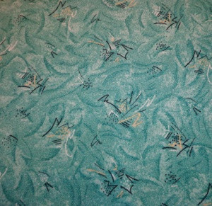 Палас ''Юпитер''