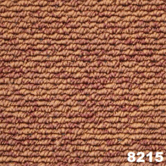 Ковролин бытовой "Оникс 8215"