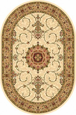 IZMIR 5 Зеленый