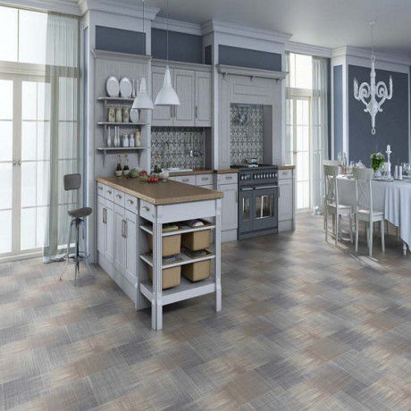 Линолеум Force - Canvas 1 (Форс - Канвас 1)