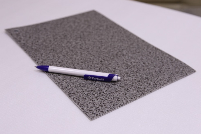 Линолеум Sprint Pro - Sahara 2 (Спринт Про - Сахара 2)