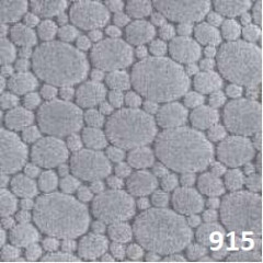 Ковролин бытовой "Салют 915"
