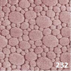 Ковролин бытовой "Салют 915"