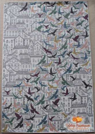 SOFIT C040-LIGHT CREAM