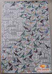 SOFIT C040-LIGHT CREAM