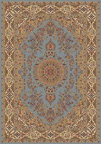 BUKHARA 13 Бежевый