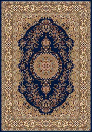 BUKHARA 13 Бежевый