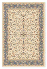 Ковёр Classic 7549-51043