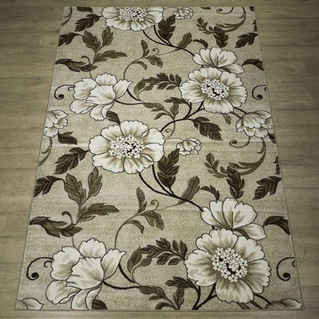 Ковёр DOMO 27015_29666