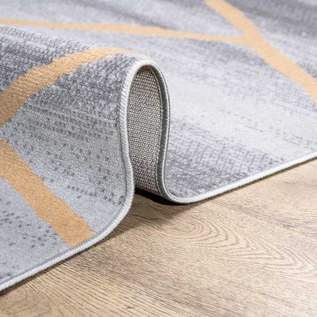 Ковёр LAILA DE LUXE 15748_10742