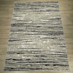 Ковёр FIESTA 36117_35966