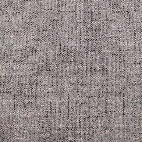 Ковролин бытовой "Шелдон"