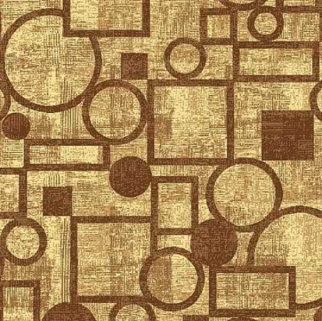 Палас ''Абсолют''