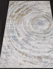 Бельгийский ковер MAYUMI-985002-6191-STAN