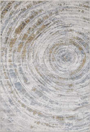 Бельгийский ковер MAYUMI-985002-6191-STAN