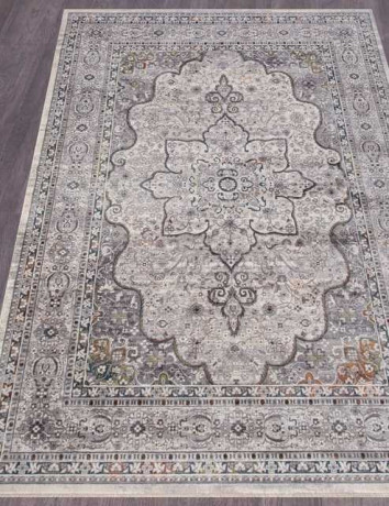 Турецкий ковер BOSFOR-G0131-110-MULTI-STAN