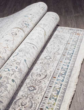 Турецкий ковер BOSFOR-G0131-110-MULTI-STAN