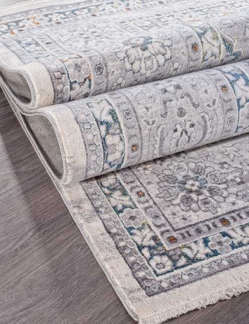 Турецкий ковер BOSFOR-G0131-110-MULTI-STAN