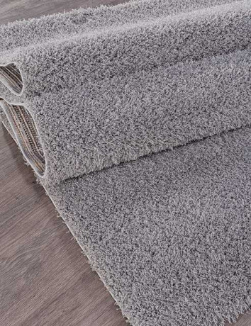 Турецкий ковер SOFI-80048-095-STAN