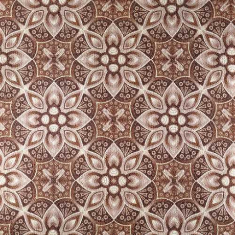 Палас ''Одесса Бежевый''