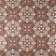 Палас ''Одесса Бежевый''