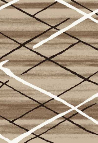 Ковёр SHADOU 15848-10832