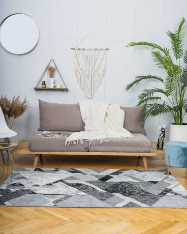 Ковёр ИЗУМРУД 62