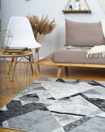 Ковёр ИЗУМРУД 62