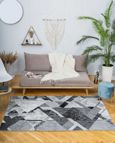 Ковёр ИЗУМРУД 62