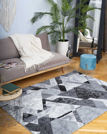 Ковёр ИЗУМРУД 62