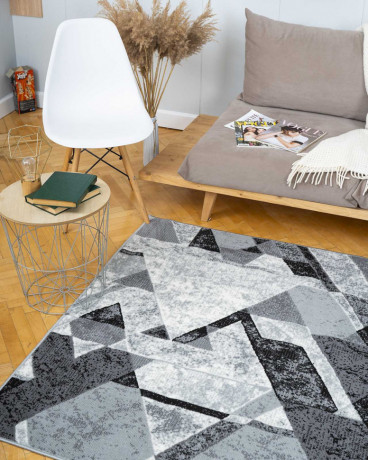 Ковёр ИЗУМРУД 62