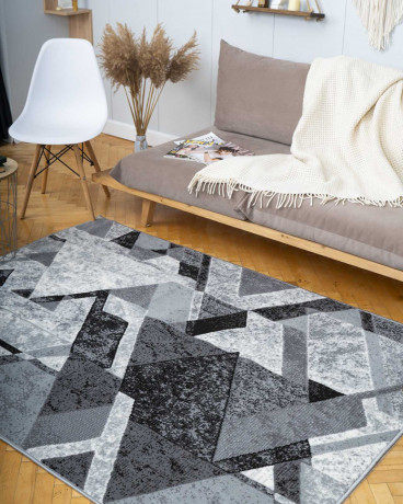 Ковёр ИЗУМРУД 62