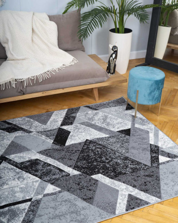 Ковёр ИЗУМРУД 62