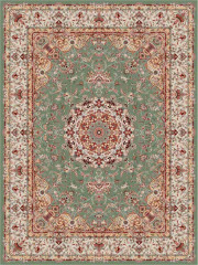 Супер Тибриз 5