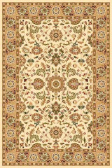 SAN REMO 11 Крем