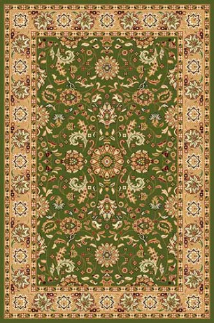 SAN REMO 11 Крем