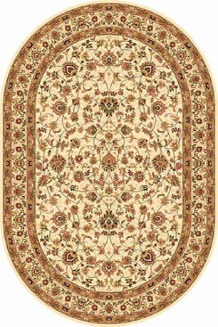 SAN REMO 11 Крем