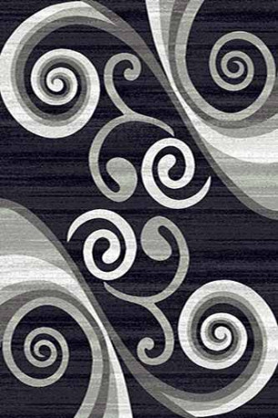 MEGAKARVING 16 Бежевый