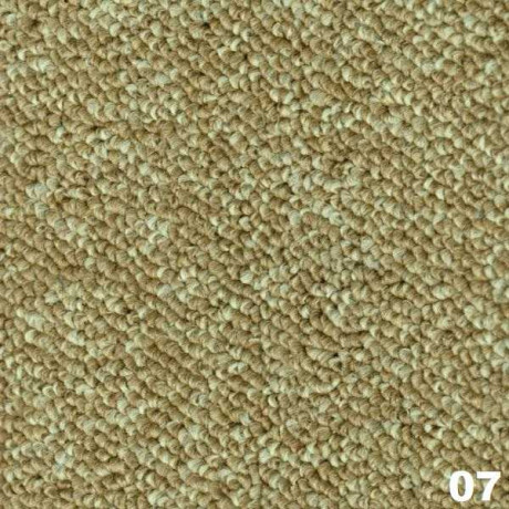 Ковролин бытовой "Рустик 05"