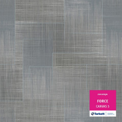 Линолеум Force - Canvas 3 (Форс - Канвас 3)