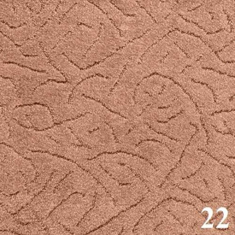 Ковролин бытовой "Граб 53"