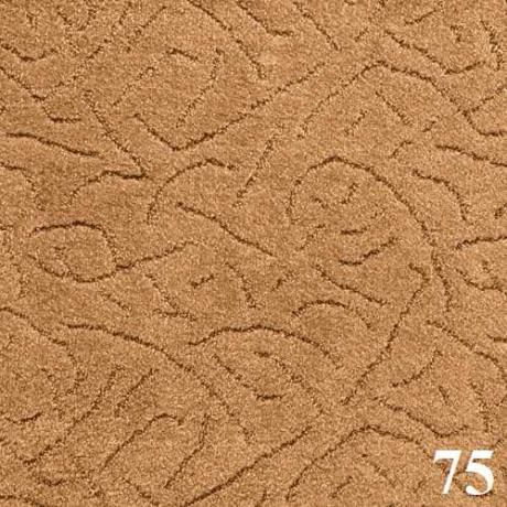 Ковролин бытовой "Граб 53"