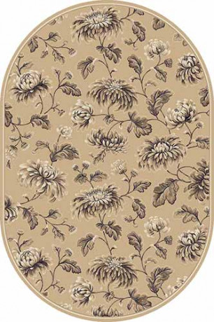 VALENCIA DELUXE 14 Серый